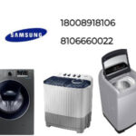 Samsung repair service near me