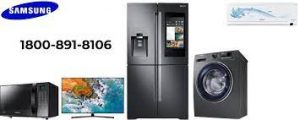 Samsung Repair & Services in Vanasthalipuram