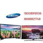 LED LCD TV Repair