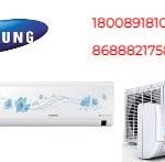 Samsung air conditioner repair service in Kukatpally