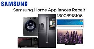 Samsung Washing Machine Service Centre in Hyderabad