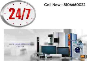 Samsung service center