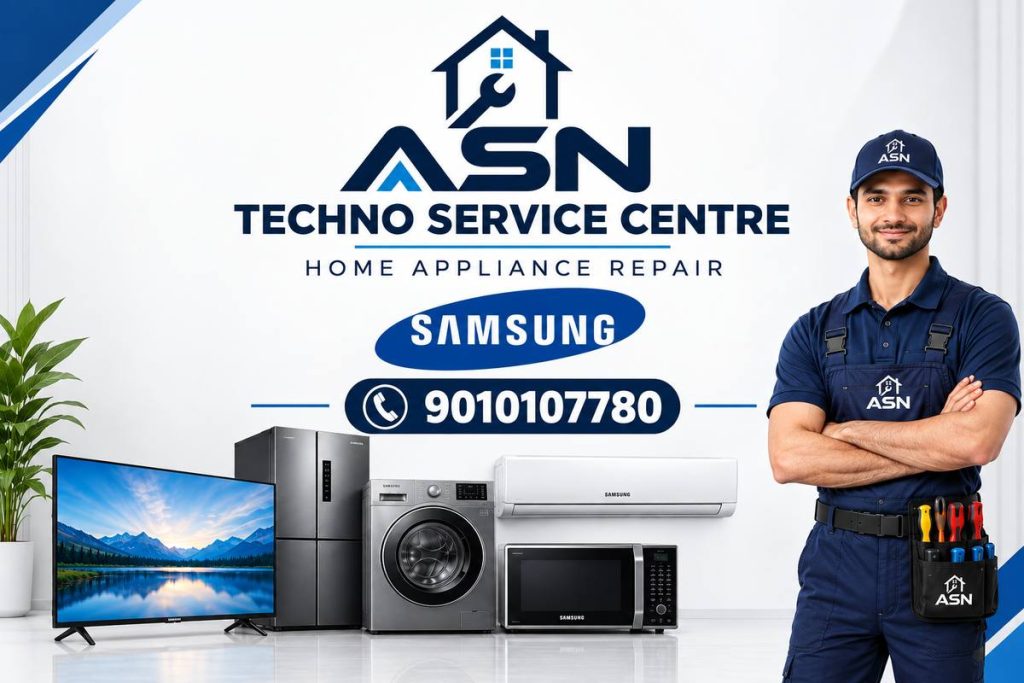 Samsung Service Centre / #callnow8106660022