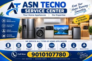samsung service centre