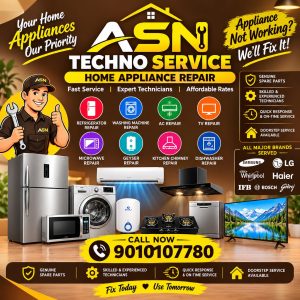 samsung service centre