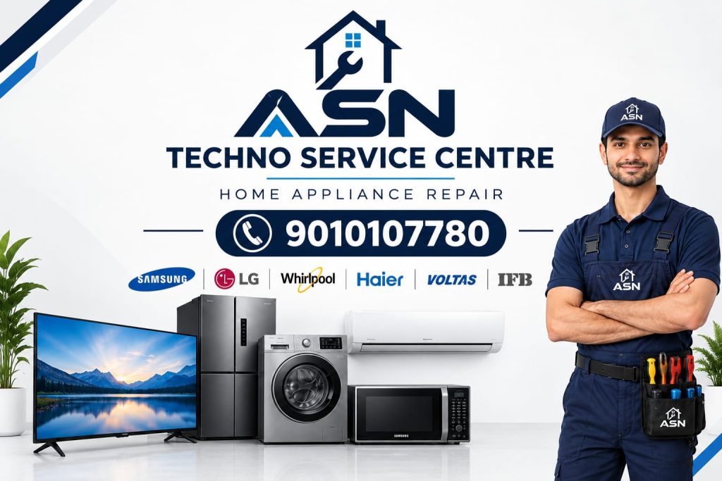 Samsung Service Centre #callnow8106660022