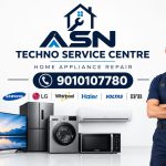 #Samsung Service Centre