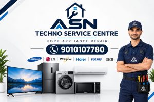 Samsung Service Centre / #callnow8106660022